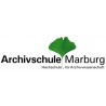 Archivschule Marburg
