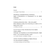 VÖ 71: Archivists meet Historians