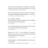 VÖ 71: Archivists meet Historians
