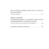 VÖ 71: Archivists meet Historians