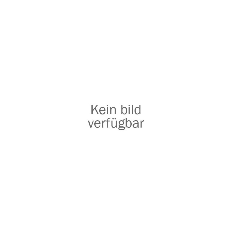 Veröffentlichungen
